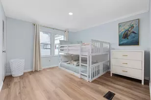 1732 East Lake Dr, Surfside Beach, SC 29575 - Photo 18