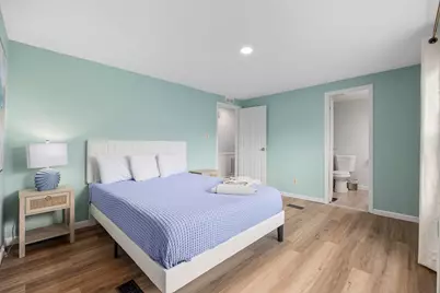 1732 East Lake Dr., Surfside Beach, SC 29575 - Photo 22