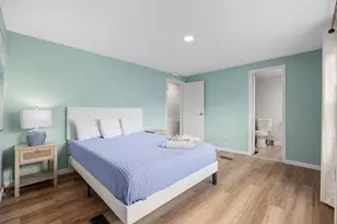 1732 East Lake Dr, Surfside Beach, SC 29575 - Photo 22