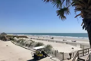 1732 East Lake Dr, Surfside Beach, SC 29575 - Photo 40