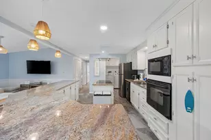 1732 East Lake Dr, Surfside Beach, SC 29575 - Photo 8