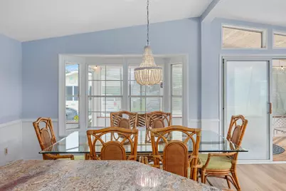 1732 East Lake Dr., Surfside Beach, SC 29575 - Photo 6
