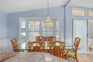 1732 East Lake Dr, Surfside Beach, SC 29575 - Photo 6