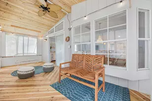 1732 East Lake Dr, Surfside Beach, SC 29575 - Photo 24