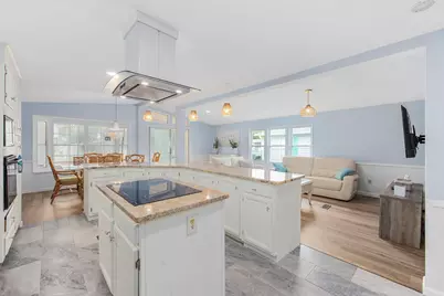 1732 East Lake Dr., Surfside Beach, SC 29575 - Photo 2