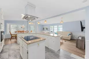 1732 East Lake Dr, Surfside Beach, SC 29575 - Photo 2