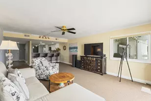 4390 Bimini Ct, Little River, SC 29566 - Photo 16