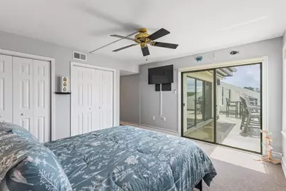 4390 Bimini Ct. #Unit 507-C, Little River, SC 29566 - Photo 18