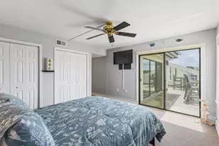 4390 Bimini Ct, Little River, SC 29566 - Photo 18