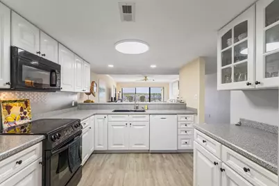 4390 Bimini Ct. #Unit 507-C, Little River, SC 29566 - Photo 6