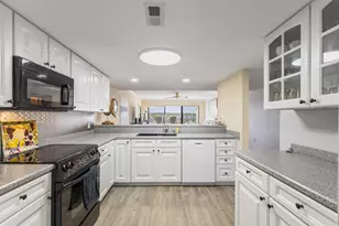 4390 Bimini Ct, Little River, SC 29566 - Photo 6