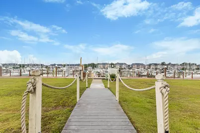 4390 Bimini Ct. #Unit 507-C, Little River, SC 29566 - Photo 28