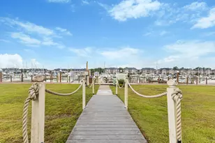 4390 Bimini Ct, Little River, SC 29566 - Photo 28
