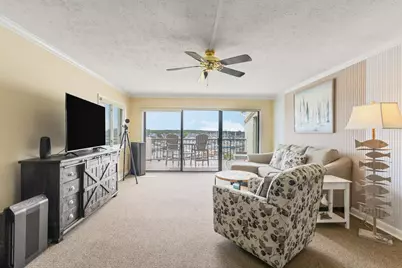 4390 Bimini Ct. #Unit 507-C, Little River, SC 29566 - Photo 12