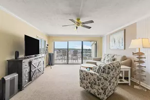 4390 Bimini Ct, Little River, SC 29566 - Photo 12