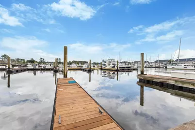 4390 Bimini Ct. #Unit 507-C, Little River, SC 29566 - Photo 30