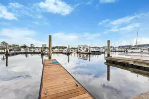 4390 Bimini Ct, Little River, SC 29566 - Photo 30