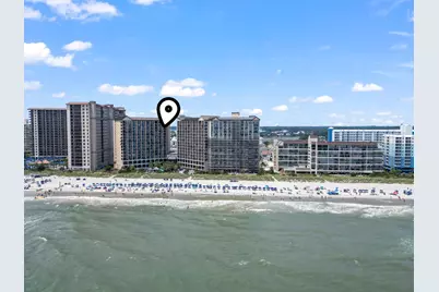4800 S Ocean Blvd. #1012, North Myrtle Beach, SC 29582 - Photo 42