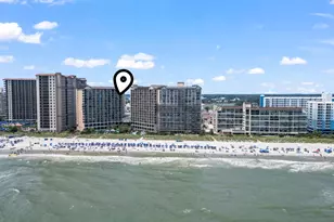 4800 S Ocean Blvd, North Myrtle Beach, SC 29582 - Photo 42