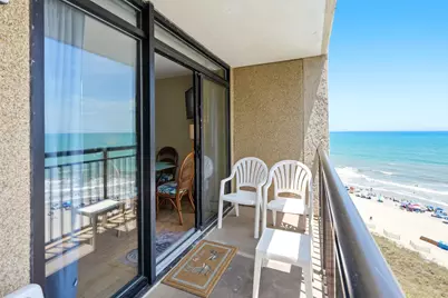 4800 S Ocean Blvd. #1012, North Myrtle Beach, SC 29582 - Photo 16