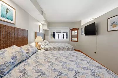 4800 S Ocean Blvd. #1012, North Myrtle Beach, SC 29582 - Photo 18