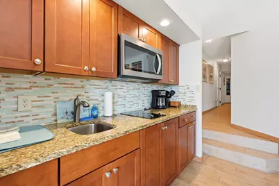 4800 S Ocean Blvd. #1012, North Myrtle Beach, SC 29582 - Photo 12