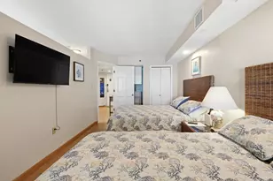 4800 S Ocean Blvd, North Myrtle Beach, SC 29582 - Photo 20