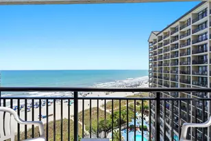 4800 S Ocean Blvd, North Myrtle Beach, SC 29582 - Photo 14