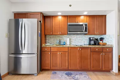 4800 S Ocean Blvd. #1012, North Myrtle Beach, SC 29582 - Photo 10