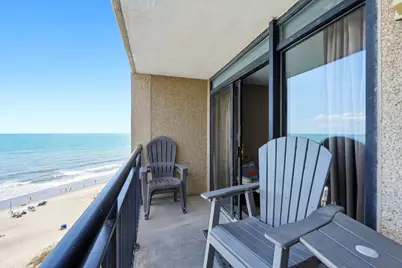 4800 S Ocean Blvd. #1119, North Myrtle Beach, SC 29582 - Photo 20