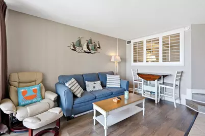 4800 S Ocean Blvd. #1119, North Myrtle Beach, SC 29582 - Photo 6