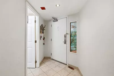 4800 S Ocean Blvd. #1119, North Myrtle Beach, SC 29582 - Photo 18