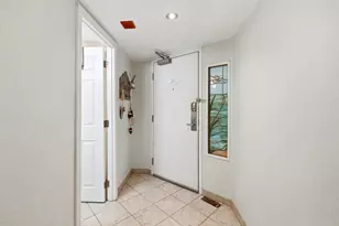 4800 S Ocean Blvd, North Myrtle Beach, SC 29582 - Photo 18