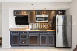4800 S Ocean Blvd, North Myrtle Beach, SC 29582 - Photo 8