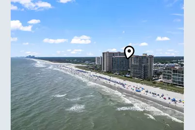 4800 S Ocean Blvd. #1119, North Myrtle Beach, SC 29582 - Photo 38
