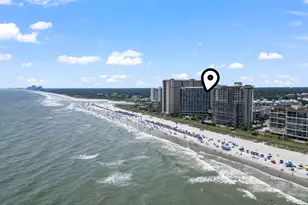 4800 S Ocean Blvd, North Myrtle Beach, SC 29582 - Photo 38