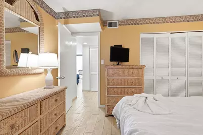 9400 Shore Dr. #523, Myrtle Beach, SC 29572 - Photo 26