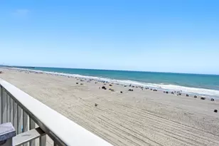 9400 Shore Dr, Myrtle Beach, SC 29572 - Photo 20