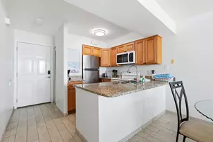 9400 Shore Dr, Myrtle Beach, SC 29572 - Photo 10