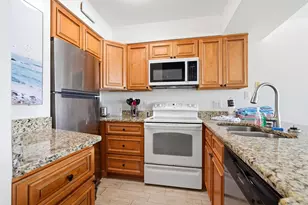 9400 Shore Dr, Myrtle Beach, SC 29572 - Photo 8