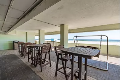 9400 Shore Dr. #523, Myrtle Beach, SC 29572 - Photo 38