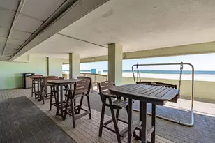9400 Shore Dr, Myrtle Beach, SC 29572 - Photo 38