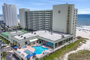 9400 Shore Dr, Myrtle Beach, SC 29572 - Photo 1