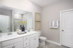 1212 Beach Way Ln, North Myrtle Beach, SC 29582 - Photo 12