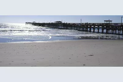 1212 Beach Way Ln., North Myrtle Beach, SC 29582 - Photo 22