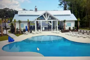 1212 Beach Way Ln, North Myrtle Beach, SC 29582 - Photo 16