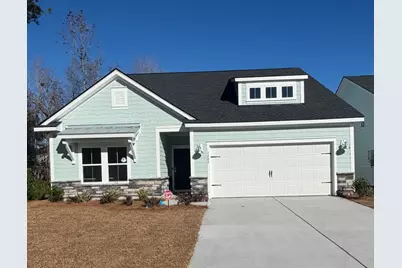 1212 Beach Way Ln., North Myrtle Beach, SC 29582 - Photo 2