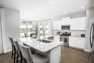 1212 Beach Way Ln, North Myrtle Beach, SC 29582 - Photo 4