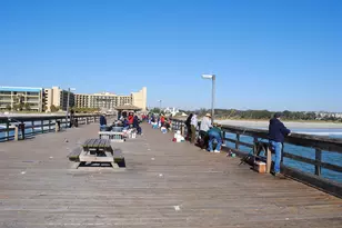 1212 Beach Way Ln, North Myrtle Beach, SC 29582 - Photo 26