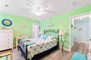 407 5th Ave S, North Myrtle Beach, SC 29582 - Photo 24